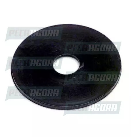 MANGUEIRA MERCEDES BENZ 1924 SUPERIOR RADIADOR (3465015082.)