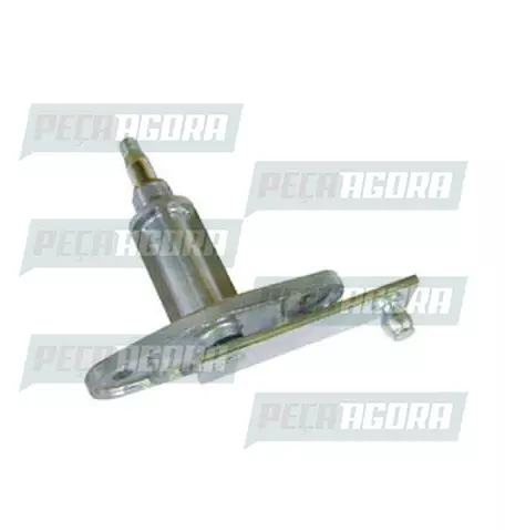 PIVO LIMPADOR PARA-BRISA GRANERO VOLKSWAGEN CAM ... 2000 ESQUERDO (328012)