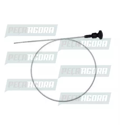 VARETA MEDIDORA OLEO MOTOR FORD CARGO BRIM (232019)