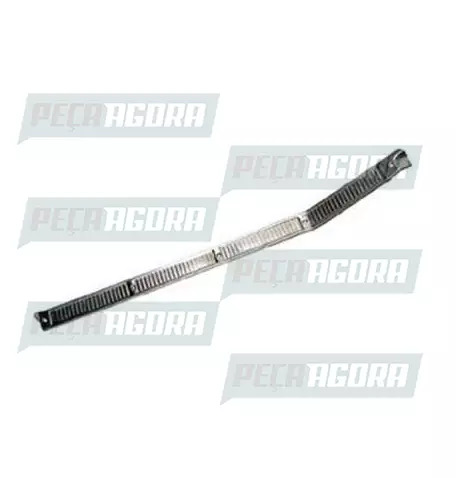 FRISO TAPETE F1000/4000/11000 SOLEIRA DIREITO (89TU8113208AA)