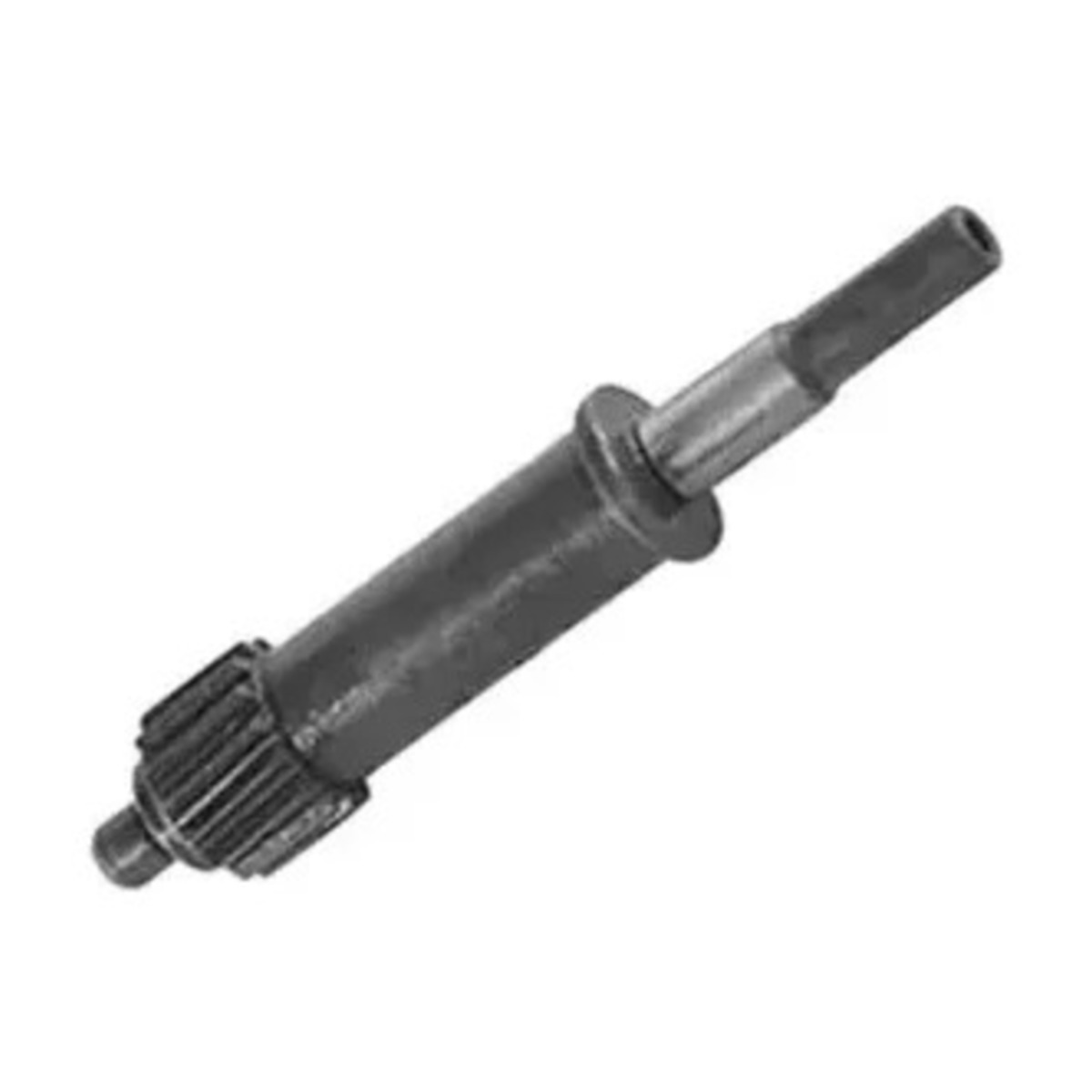 PINHAO 15 DENTES VW 11130 / 13130 / 11140 / 12140 / 14140 (T11957821A.)