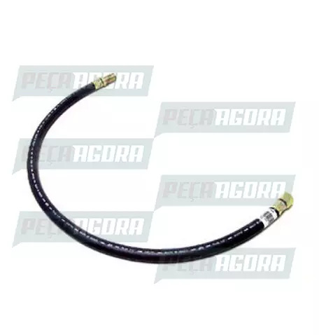 FLEXIVEL COMPRESSOR 4442 VOLVO N10/12 TODOS (966593)