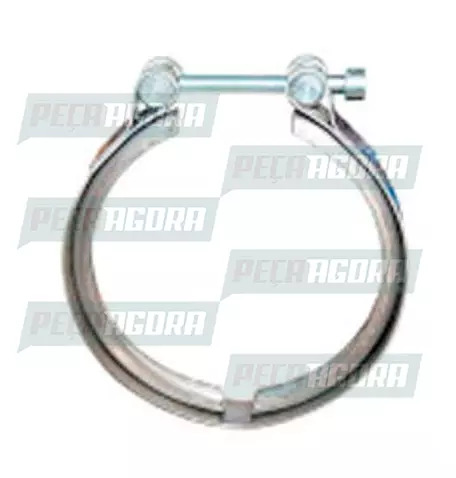 BORRACHA PORTA SOLEIRA MERCEDES BENZ 1113 VASSOURA DIREITO (3317207154.)