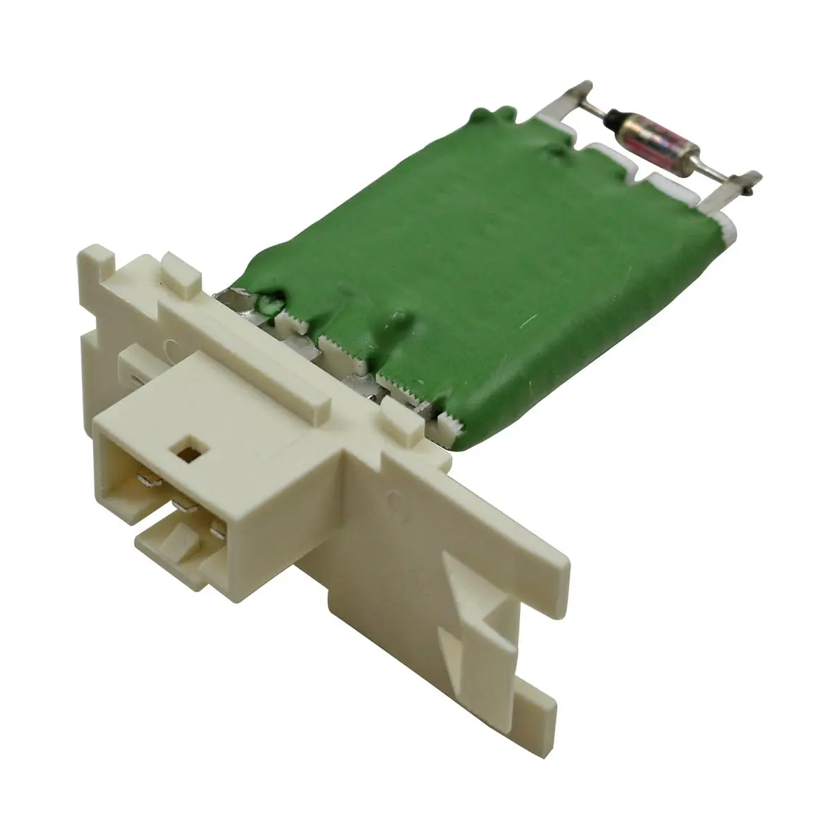 RESISTENCIA 24V VOLSKWAGEN CONSTELLATION (2R2959263;)