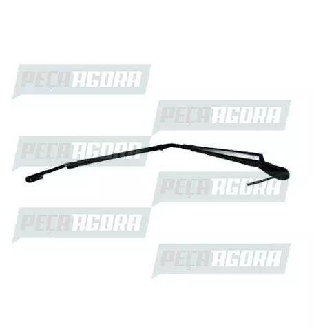 HASTE LIMPADOR GRANERO MERCEDES BENZ SPRINTER DIREITO (137028)