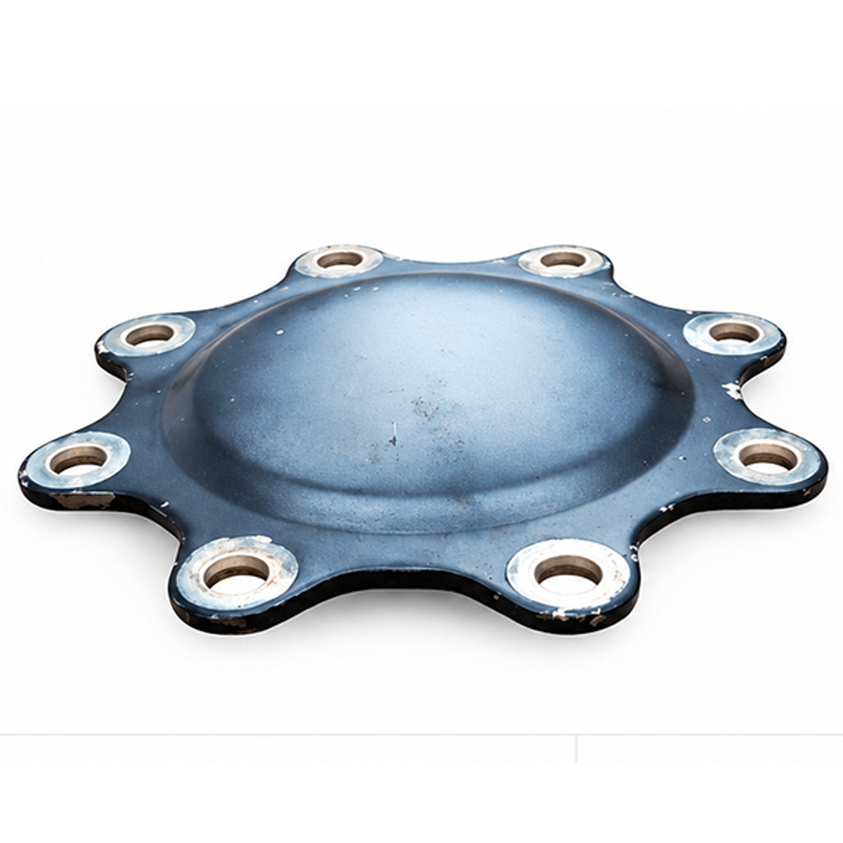 TAMPA TOMADA FORCA SCANIA P230 P250 P260 P270 (1491381)