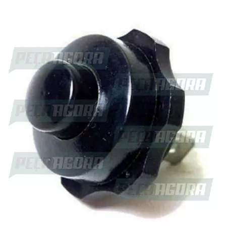 BOTAO PARTIDA MERCEDES BENZ ... 89/TOYOTA MARZU (3455457714)