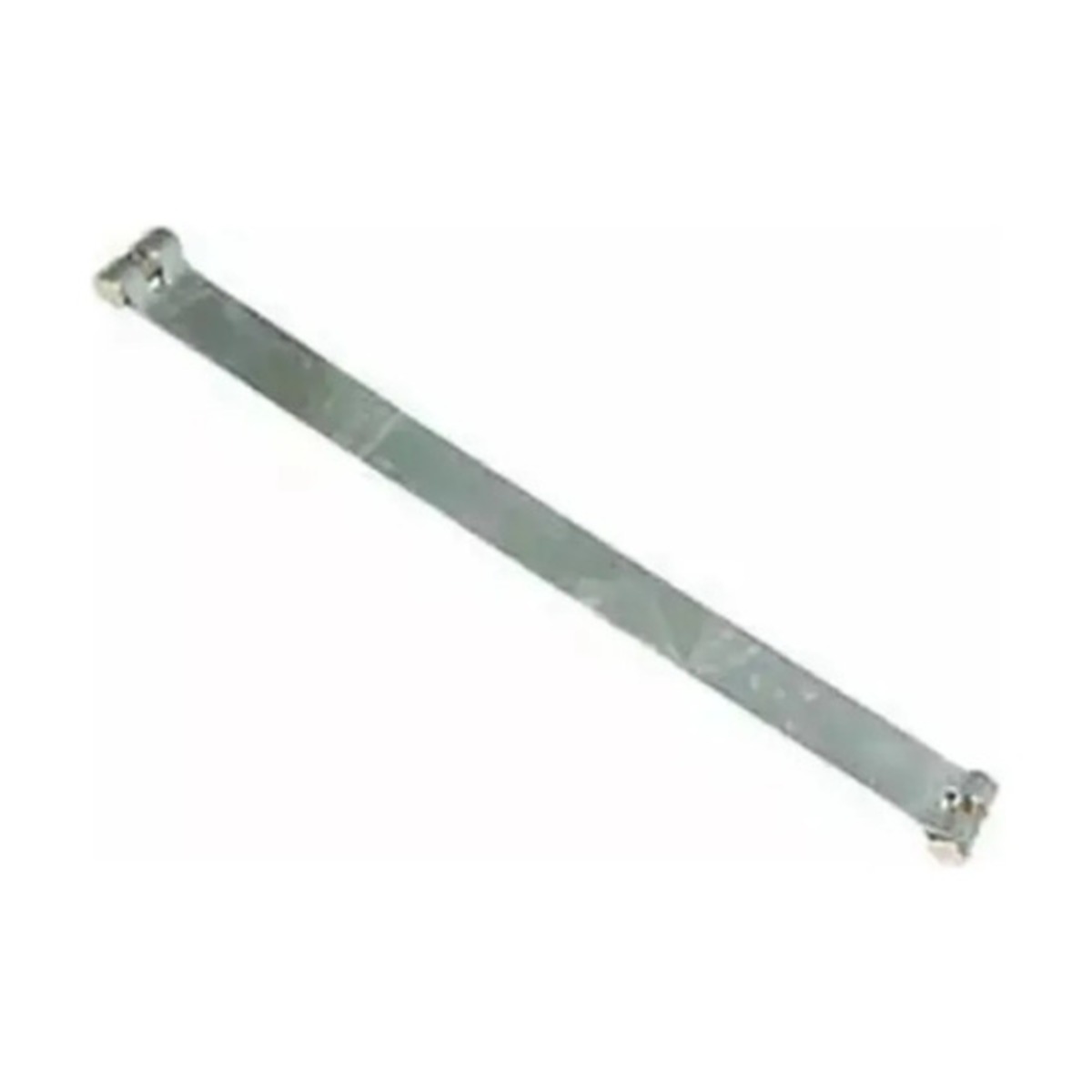 ABRACADEIRA CINTA SUPERIOR ESCAPE COMPLETO VOLVO (8126769)