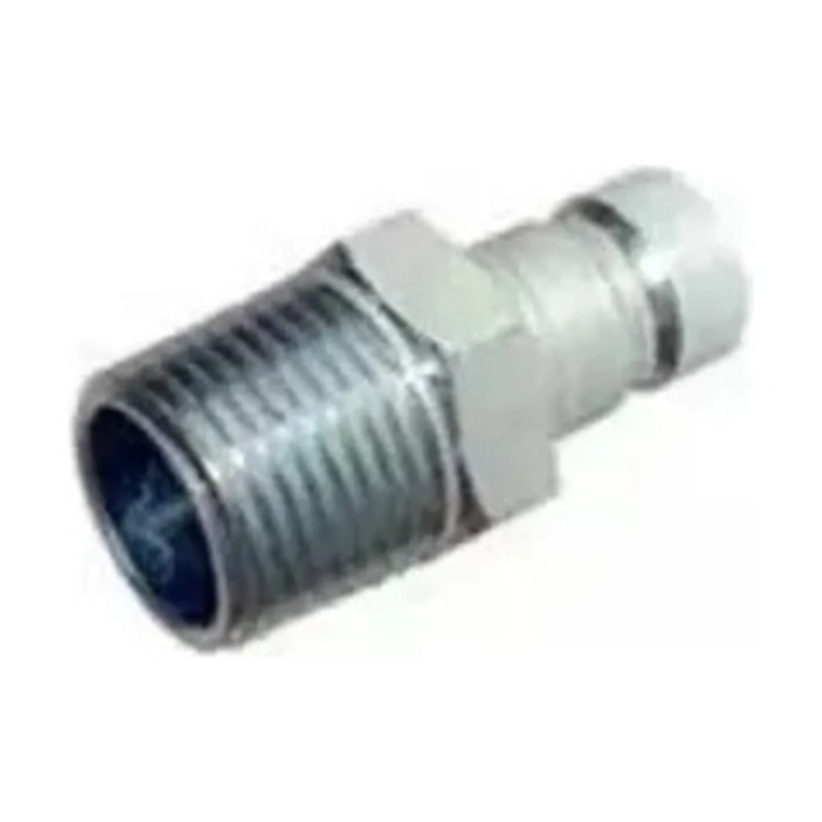 VALVULA TUBO RADIADOR PARA SCANIA SERIE 4 P G R (1379383)