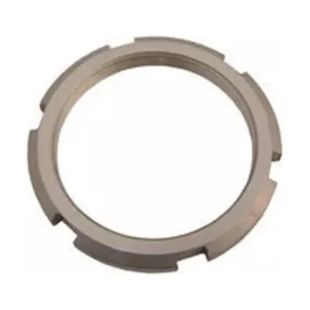  PORCA CARCACA 75MM MB MERCEDES BENZ 1519/ 2219/ FREIO A AR (70852075000..)