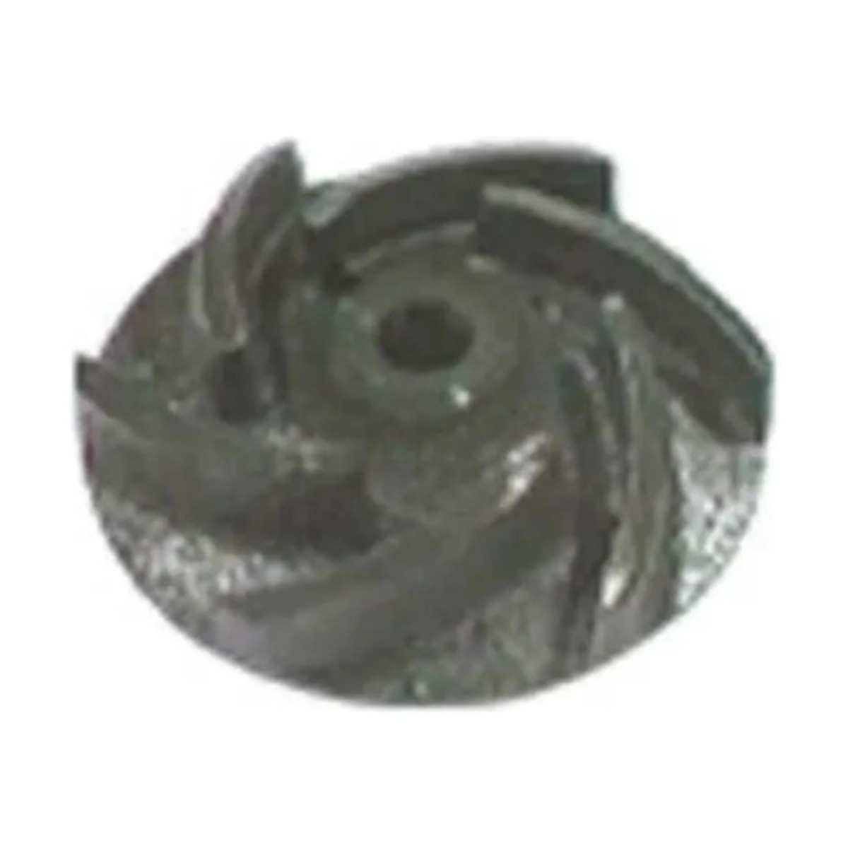 ROTOR BOMBA D'AGUA PARA SCANIA LK 140 141 142 (261576)