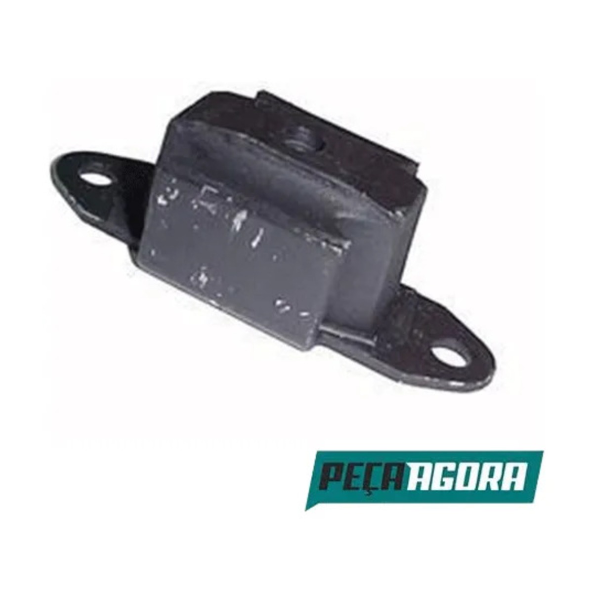  COXIM SUSPENSAO RADIADOR PARA SCANIA 94 114 124 (1363634-1017)