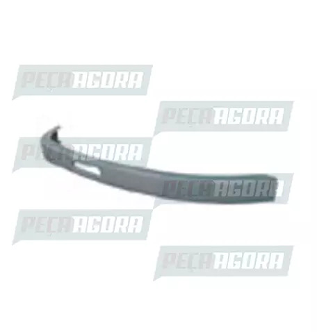 PARACHOQUE DIANTEIRO PARA SCANIA 111  FIBRA (279235)