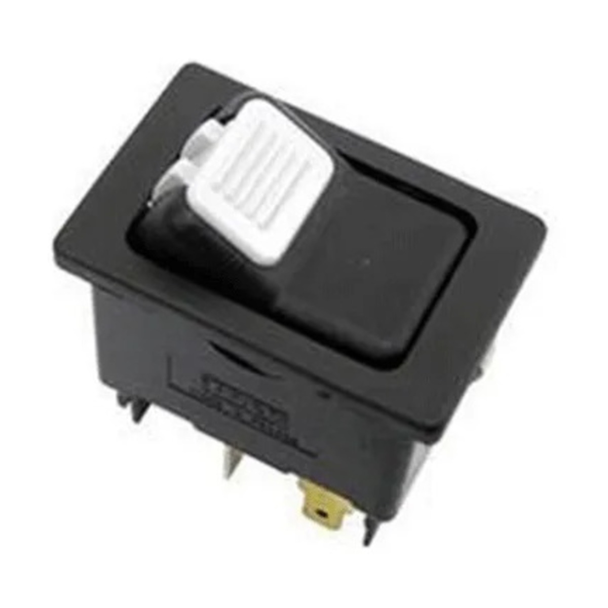 INTERRUPTOR DA LUZ PARA SCANIA SERIE 2 SERIE 3 (290951L-L0104003)