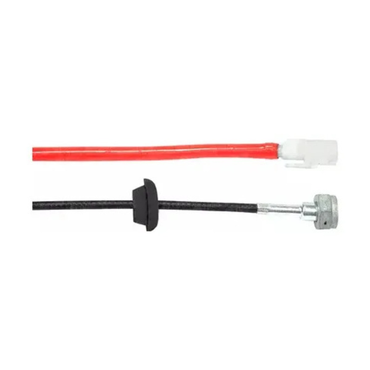 CABO VELOCIMETRO FORD SAPAO F12000 F12000L F14000HD 1235MM (T75957805C-TB8339)