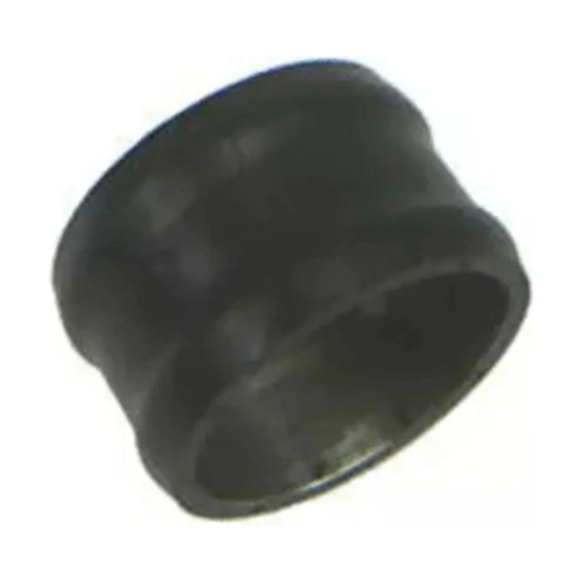  TUBO BORRACHA BOMBA DAGUA LIGACAO MB MERCEDES BENZ 1418 (9062030415-3024)
