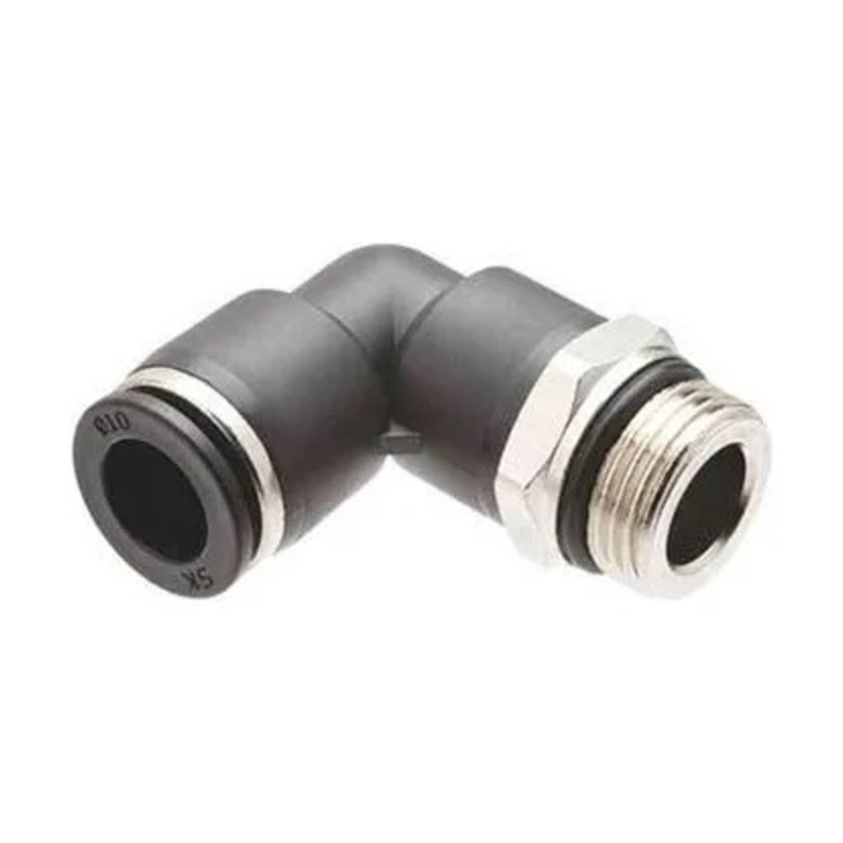 TUBO 6MM MACHO GIRATORIO 6MM X 1,5MM MB DIVERSOS (L42722)