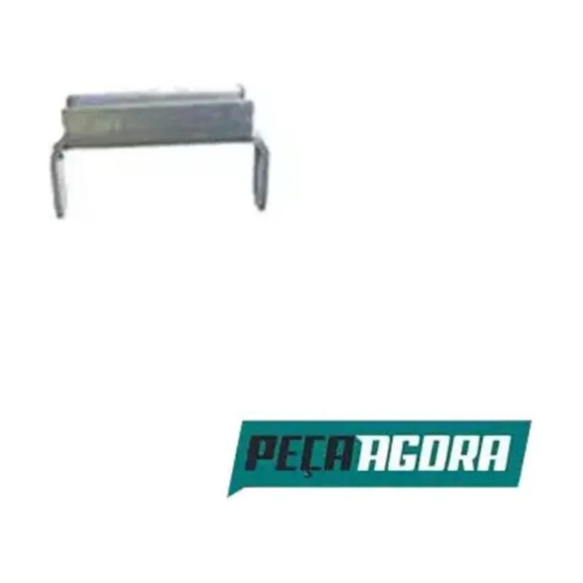  BUCHA GARFO CAMBIO MACAQUINHO VOLKSWAGEN 7.90S 7.110S (2995791A)