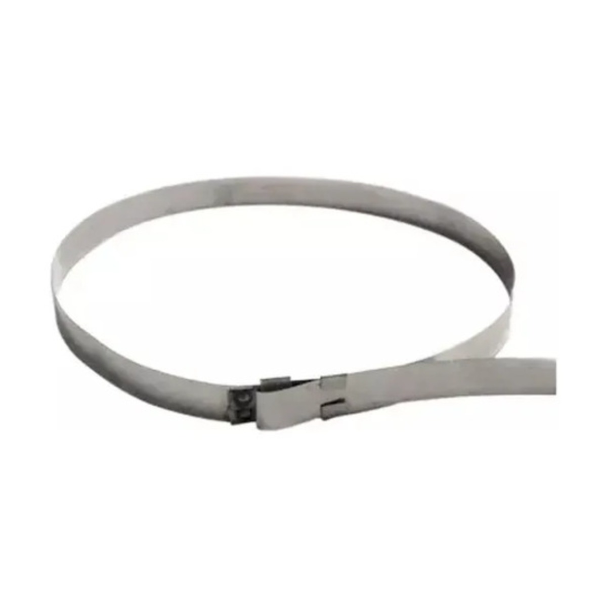 ABRACADEIRA ESPECIAL PARA COIFA HOMOCINETICA 250MM FIAT DUCATO (ML01490)