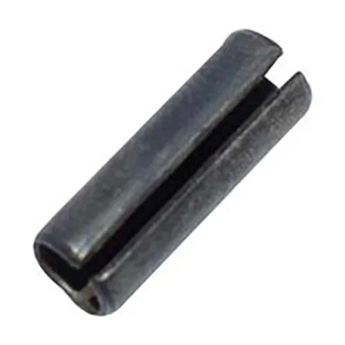 PINO ELASTICO 5 X 16 (2R0301431A)