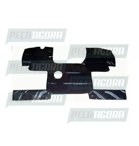 TAPETE VINIL MERCEDES-BENZ 1935/1941/1625/1630 BICUDO COM BANCO CARONA- PT (4198