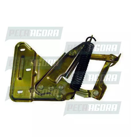 DOBRADICA DO CAPO D-20  85 ... DIREITO (94630704,)