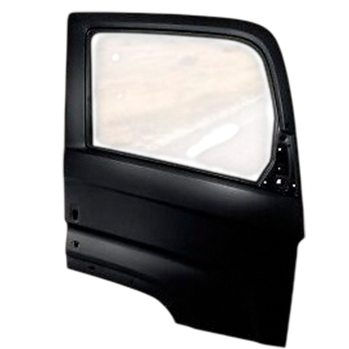 PORTA VW NEW DELIVERY LADO DIREITO (23B831056-)