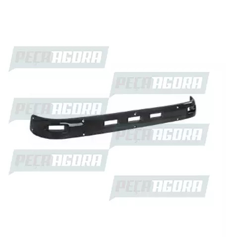 TAPA-SOL PARA SCANIA SERIE 4/3 MARIAS FUME SEM SUPORT ACRILICO FABBOF (1430535,)