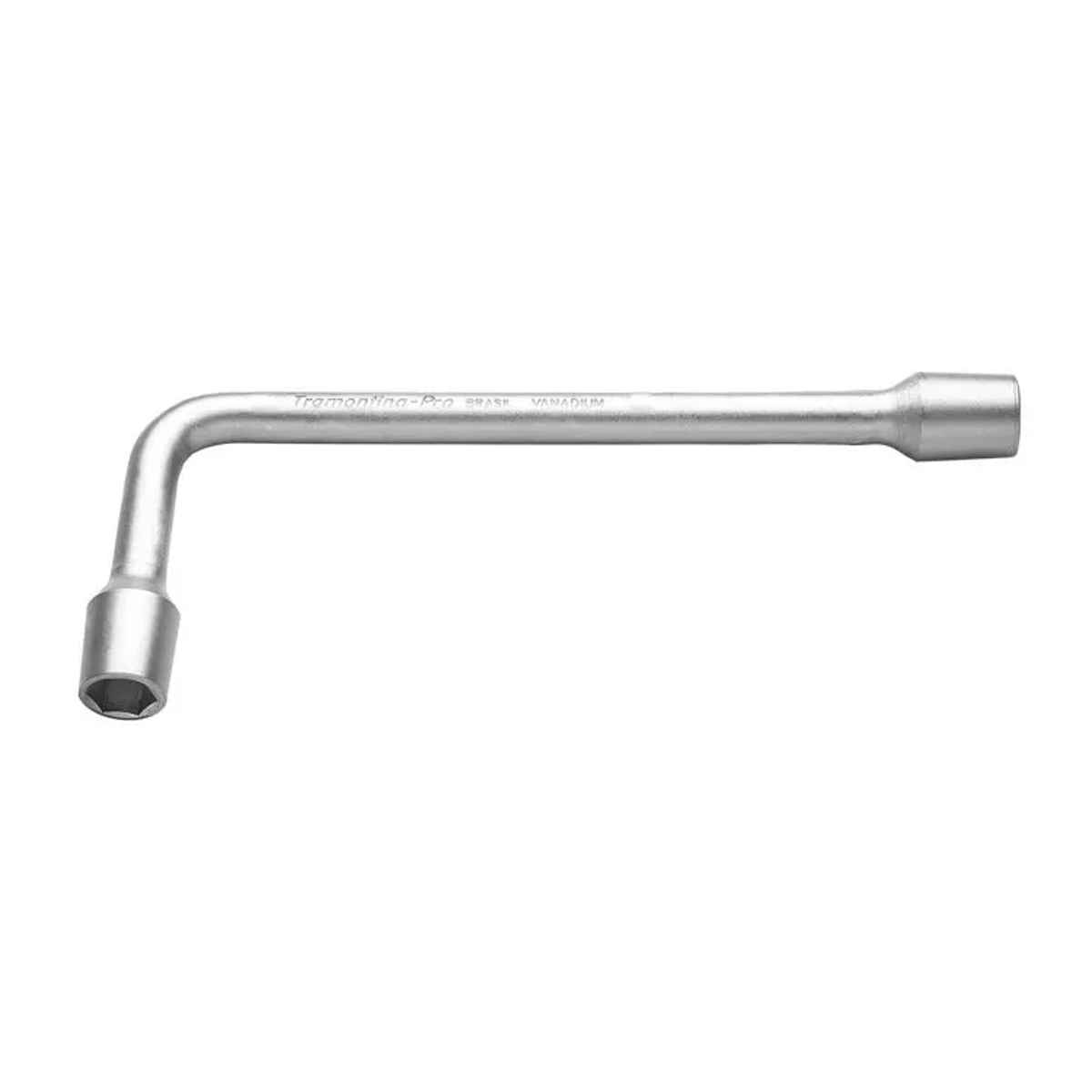 CHAVE BIELA EM L 14 MM (44720114)