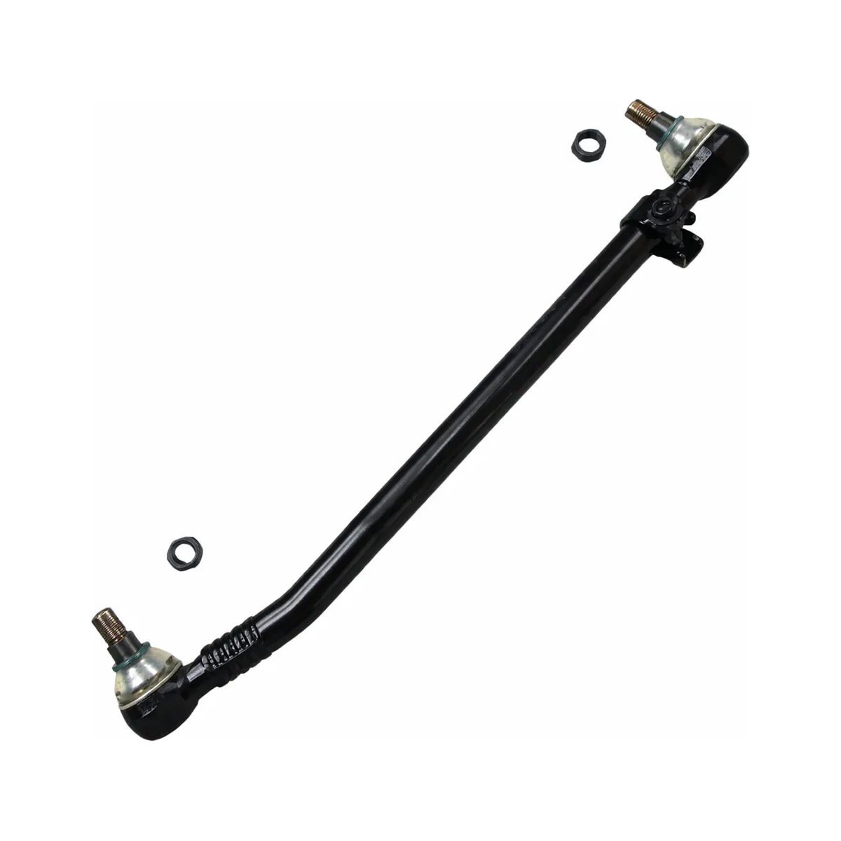 BARRA DIRECAO 678MM FREIO A OLEO MB LK2214 LB2214 L2216 LK2216 LB2216 L2217 LK22