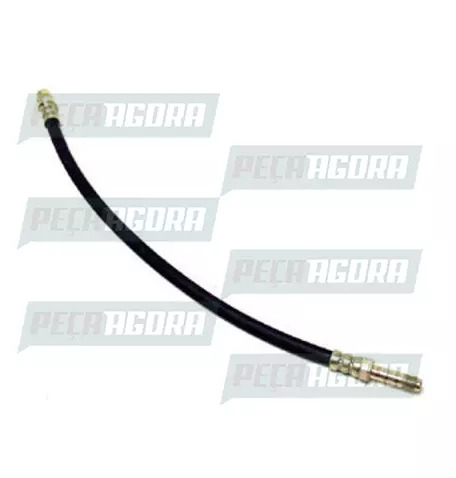 FLEXIVEL FREIO HIDRAULICO 30312 SPRINTER DIANTEIRA 430MM (6904287135.)