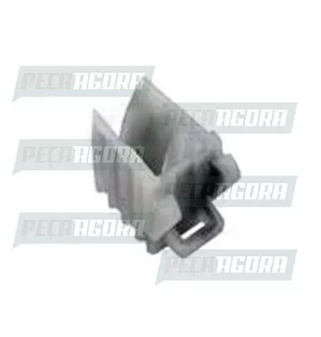 GUIA PROTETOR VIDRO VOLKSWAGEN DELIVERY E0004 (2RD837435)