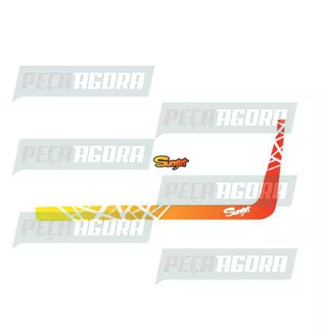 FAIXA LATERAL 3 ANOS SAVEIRO SUNSET (418339)