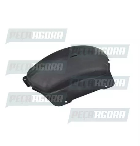 CARTER EMBREAGEM 1313 (3812510102.)