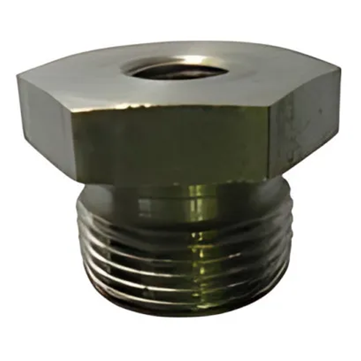 BUJAO ROSCADO CABECOTE COMPRESSOR VW 7.100 8.100 8.140 8.140CO L80 94/00 12.140T