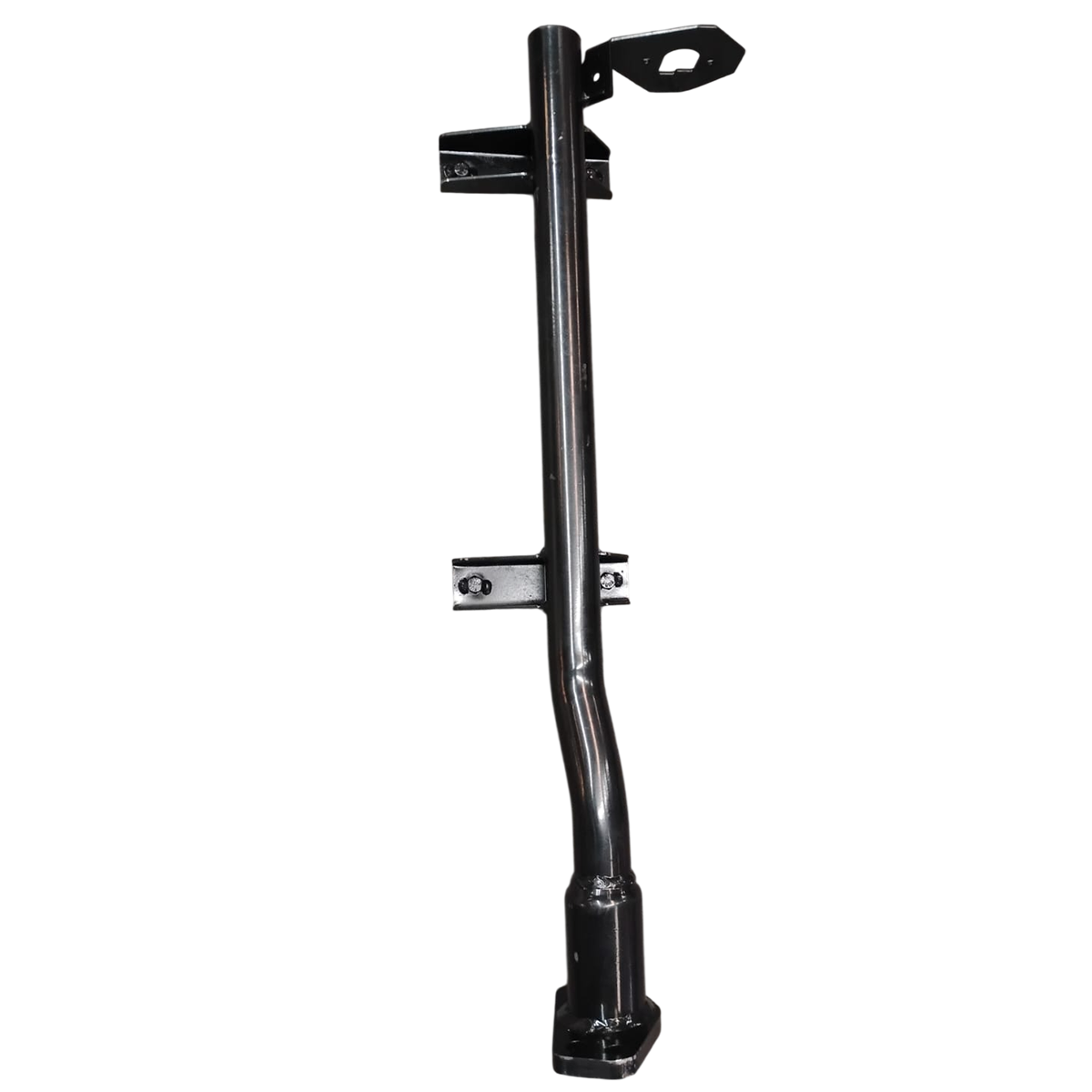 SUPORTE PARALAMA DIANTEIRO DIREITO VW CONSTELLATION 19330 19360 25300 25420 2633