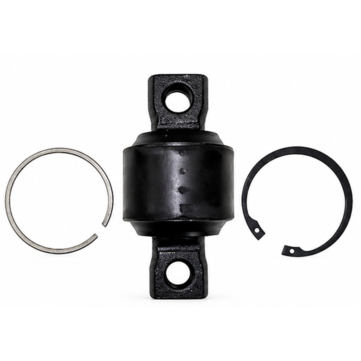 REPARO DUPLO BARRA REACAO MB O500 O500R O500M O500U OH1315 OH1316 OH1319 OH1320 