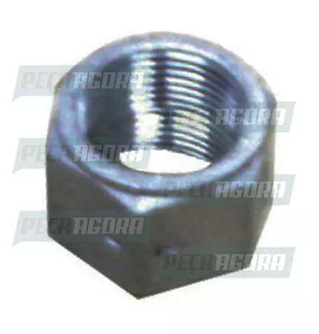 PORCA DUPLA DO REDUTOR TACOGRAFO (099026)