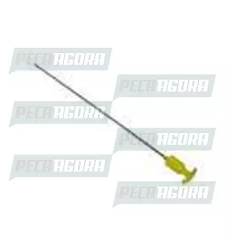 VARETA MEDIDORA OLEO MOTOR VOLVO 98... BRIM (8170707)