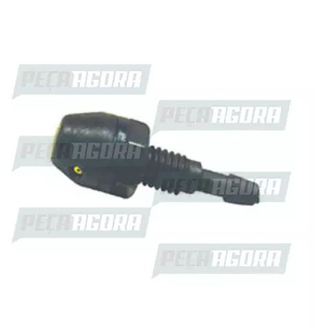 LAVADOR EJETOR AGUA BRUCUTU MB 1113 02 SAIDAS (3448697247.)