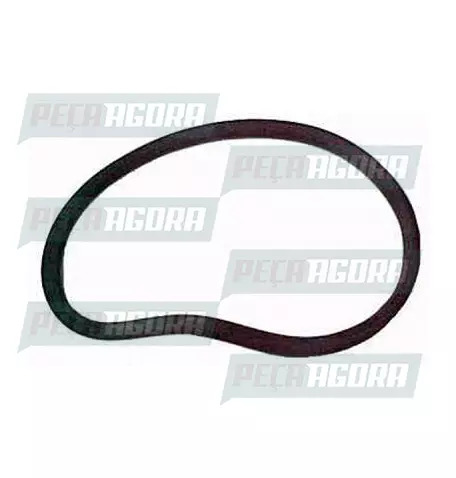 CONSOLE TETO VELUDO INTEIRICO MERCEDES BENZ COM TV (078022)