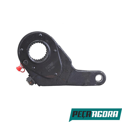 CATRACA FREIO MB MERCEDES BENZ MANUAL  (3454207238)