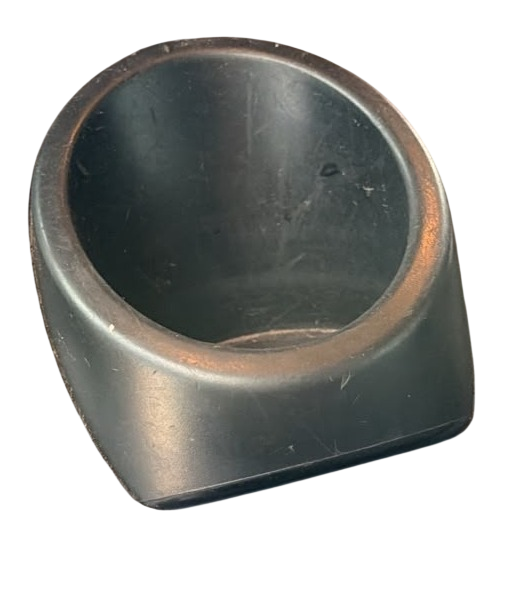 ALOJAMENTO PORTA COPOS CENTRAL MB NEW ACTROS (A9606893431)