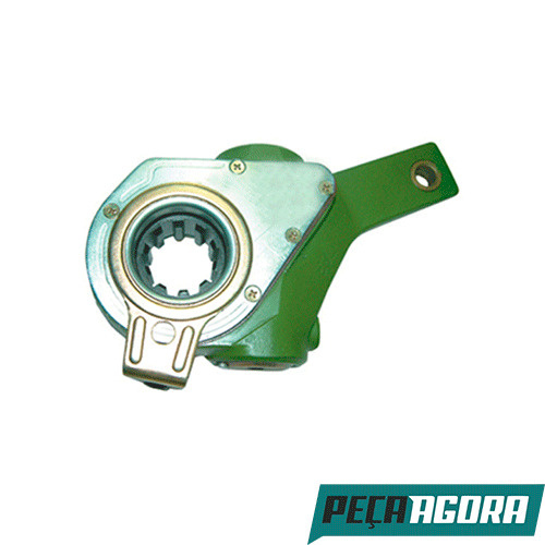 CATRACA FREIO VOLVO B10M/ B12B AUTOMATICO (1195462)