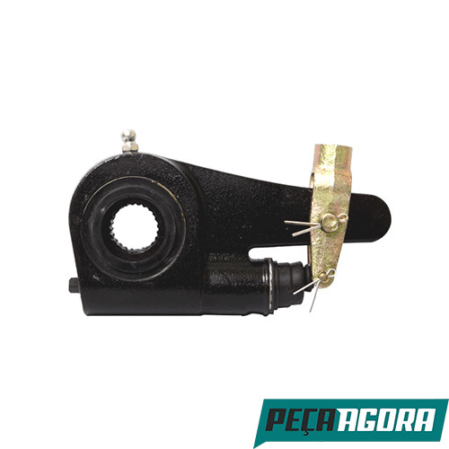 CATRACA FREIO VW VOLKSWAGEN 5140 7100 AJUSTADOR AUTOMATICO (2RD607056A)