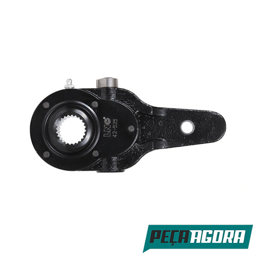CATRACA FREIO VW VOLKSWAGEN 5140E OD/ 7100/ 7120 8120 MANUAL (2RD609853A)