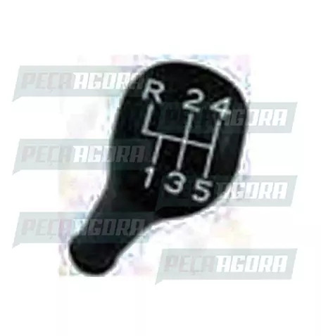 BOLA CAMBIO 10 MARCHAS PARA SCANIA 112HW/113 (027025)