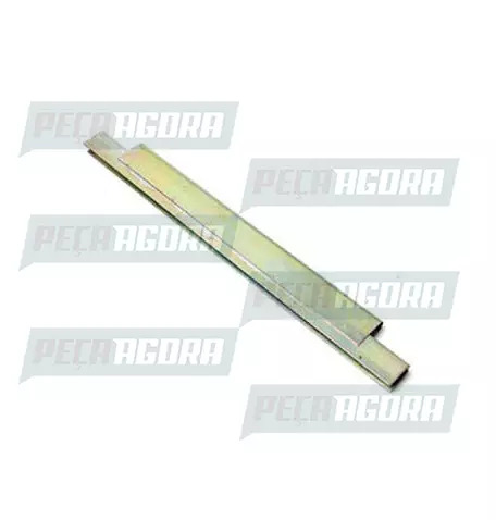 SUPORTE VIDRO DA PORTA MERCEDES BENZ 1113/2013 (3447200245.)