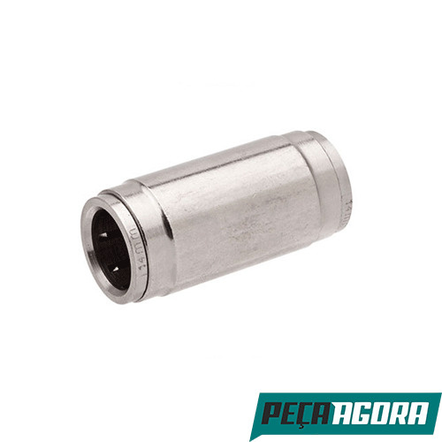 ENGATE RAPIDO 1/2 MB MERCEDES BENZ DIVERSAS (59972672)