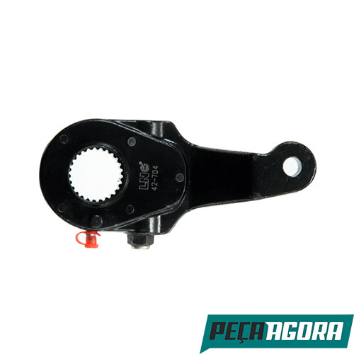 CATRACA FREIO MB MERCEDES BENZ 2325 MANUAL (3454209238)